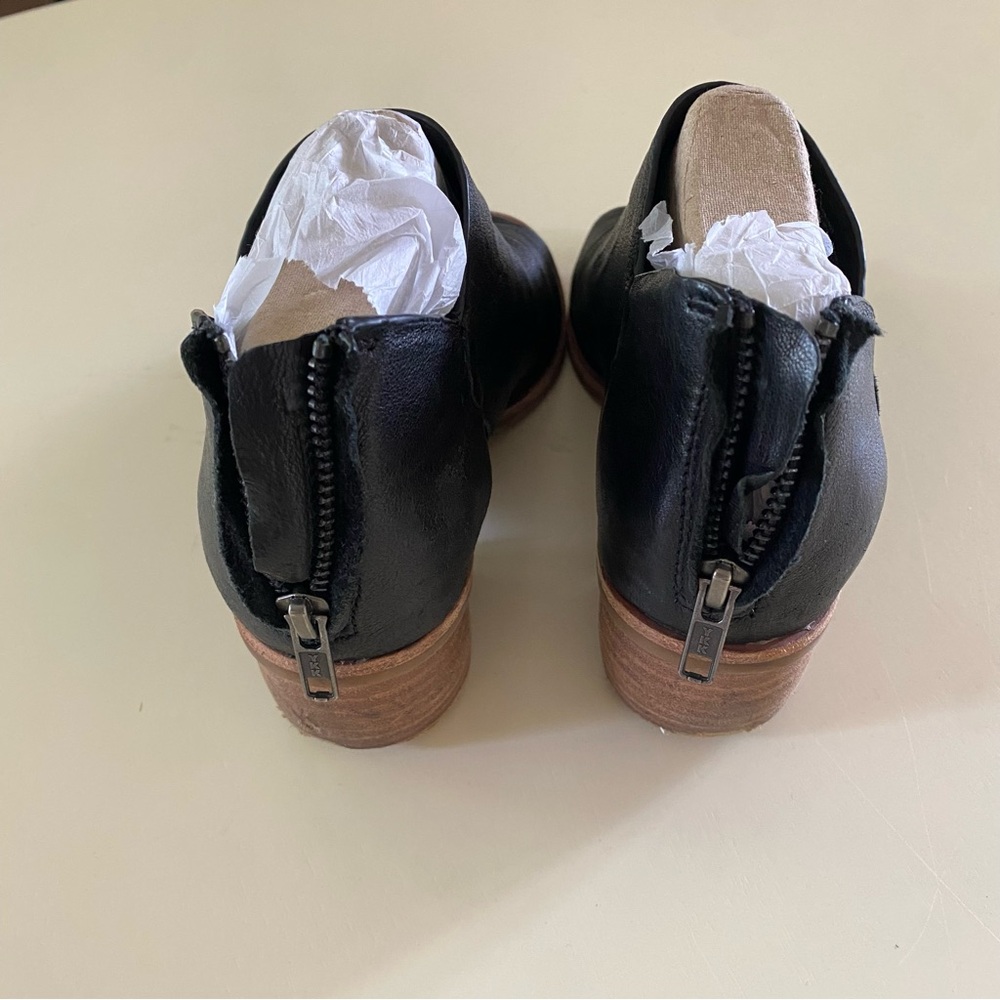 Sofft Carleigh Heeled Sandals - Picture 7 of 10